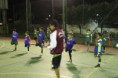 /album/galeria-de-fotos-treinamento-de-futsal/alunos-aamovic-futsal-015-800x533-jpg/